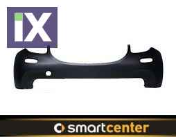 ΠΡΟΦΥΛΑΚΤΗΡΑΣ ΕΜΠΡΟΣ 453