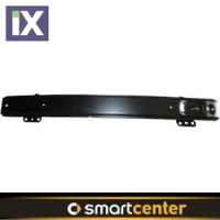 ΤΡΑΒΕΡΣΑ ΠΡΟΦΥΛΑΚΤΗΡΑ ΠΙΣΩ 453