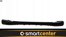 ΠΡΟΦΥΛΑΚΤΗΡΑΣ ΕΜΠΡΟΣ ΚΑΤΩ (ΣΠΟΙΛΕΡ) 453