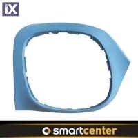 ΠΛΑΙΣΙΟ ΠΙΣΩ ΦΑΝΟΥ ΒΑΦΟΜΕΝΟ ΔΕ 453