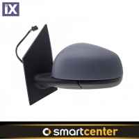 ΚΑΘΡΕΦΤΗΣ ΗΛΕΚΤΡΙΚΟΣ ΘΕΡΜΑΙΝΟΜΕΝΟΣ (Α ΠΟΙΟΤΗΤΑ) (ASPHERICAL GLASS) ΑΡ 453