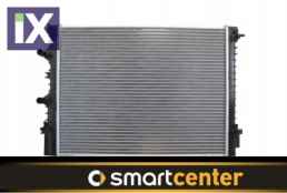 ΨΥΓΕΙΟ ΒΟΗΘΗΤΙΚΟ 0.9 TURBO ΒΕΝΖΙΝΗ (510x390x16) 453