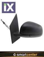 ΚΑΘΡΕΦΤΗΣ ΜΗΧΑΝΙΚΟΣ (Α ΠΟΙΟΤΗΤΑ) (ASPHERICAL GLASS) ΑΡ 453