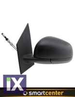 ΚΑΘΡΕΦΤΗΣ ΜΗΧΑΝΙΚΟΣ (ΜΕ ΑΙΣΘΗΤΗΡΑ) (Α ΠΟΙΟΤΗΤΑ) (CONVEX GLASS) ΔΕ 453