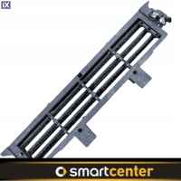 ΑΕΡΑΓΩΓΟΣ ΕΜΠΡΟΣ ΠΛΑΣΤΙΚΟΣ 453