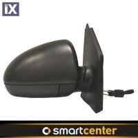 ΚΑΘΡΕΦΤΗΣ ΜΗΧΑΝΙΚΟΣ ΒΑΦΟΜΕΝΟΣ (ΜΕ ΑΙΣΘΗΤΗΡΑ) ΔΕ 453