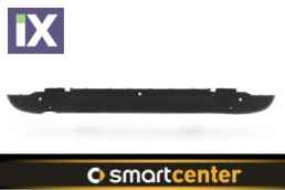 ΠΡΟΦΥΛΑΚΤΗΡΑΣ ΠΙΣΩ ΚΑΤΩ (ΜΕ 2 PDC) 453