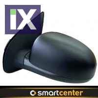 ΚΑΘΡΕΦΤΗΣ ΗΛΕΚΤΡΙΚΟΣ ΘΕΡΜΑΙΝΟΜΕΝΟΣ ΑΡ 453