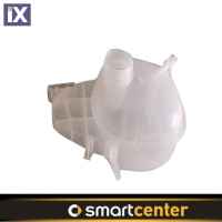 ΔΟΧΕΙΟ ΝΕΡΟΥ ΨΥΓΕΙΟΥ 453