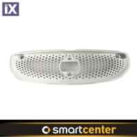 ΜΑΣΚΑ ΑΣΠΡΗ 453