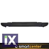 ΠΡΟΦΥΛΑΚΤΗΡΑΣ ΠΙΣΩ ΚΑΤΩ  453