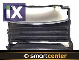 ΑΕΡΑΓΩΓΟΣ ΕΜΠΡΟΣ ΠΛΑΣΤΙΚΟΣ ΨΥΓΕΙΟΥ 453