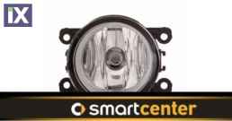 ΠΡΟΒΟΛΕΑΣ ΟΜΙΧΛΗΣ ΣΤΡΟΓΓΥΛΟΣ (Η11) (3ΑΑΑ) 453