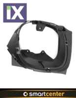 ΦΑΝΟΣΤΑΤΗΣ ΠΙΣΩ ΑΡ 453