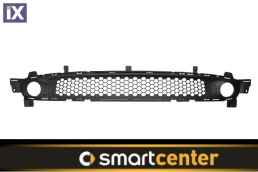 ΔΙΧΤΥ ΠΡΟΦΥΛΑΚΤΗΡΑ ΕΜΠΡΟΣ 453