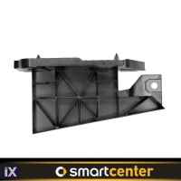 ΑΝΤΙΘΟΡΥΒΙΚΟ ΠΡΟΦΥΛΑΚΤΗΡΑ ΕΜΠΡΟΣ (ΜΕ/ΧΩΡΙΣ PDS) ΔΕ 453