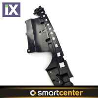 ΠΟΔΙΑ ΠΡΟΦΥΛΑΚΤΗΡΑ ΕΜΠΡΟΣ ΠΛΑΣΤΙΚΗ 453