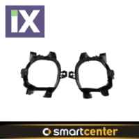 ΒΑΣΕΙΣ ΠΡΟΒΟΛΕΑ ΕΜΠΡΟΣ ΠΛΑΣΤΙΚΕΣ 453