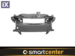 ΠΡΟΦΥΛΑΚΤΗΡΑΣ ΕΜΠΡΟΣ (ΜΕΣΑΙΟ ΚΟΜΜΑΤΙ) 451