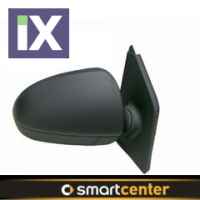 ΚΑΠΑΚΙ ΚΑΘΡΕΦΤΗ ΒΑΦΟΜΕΝΟ ΔΕ 451