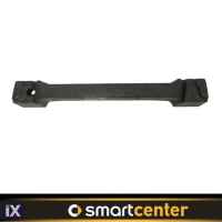 ΑΝΤΙΘΟΡΥΒΙΚΟ ΠΡΟΦΥΛΑΚΤΗΡΑ ΕΜΠΡΟΣ 451