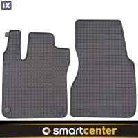 ΠΑΤΑΚΙΑΣ ΚΑΟΥΤΣΟΥΚ-ΛΑΣΤΙΧΟ SMART 453