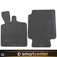 ΠΑΤΑΚΙΑΣ ΚΑΟΥΤΣΟΥΚ-ΛΑΣΤΙΧΟ SMART 450