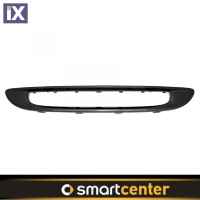 ΤΕΛΑΡΟ ΜΑΣΚΑΣ ΒΑΦΟΜΕΝΟ ΠΡΟ-FACELIFT 451