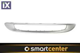 ΤΕΛΑΡΟ ΜΑΣΚΑΣ ΑΣΗΜΙ ΠΡΟ-FACELIFT 451