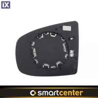 ΚΡΥΣΤΑΛΛΟ ΚΑΘΡΕΦΤΗ ΘΕΡΜΑΙΝΟΜΕΝΟ (CONVEX GLASS) ΔΕ 451