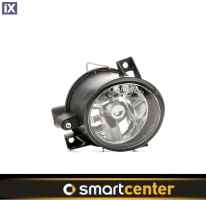 ΠΡΟΒΟΛΕΑΣ ΟΜΙΧΛΗΣ ΣΤΡΟΓΓΥΛΟΣ (MARELLI) ΔΕ 451