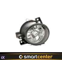 ΠΡΟΒΟΛΕΑΣ ΟΜΙΧΛΗΣ ΣΤΡΟΓΓΥΛΟΣ (MARELLI) ΑΡ 451