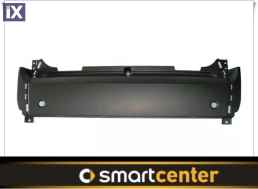 ΠΡΟΦΥΛΑΚΤΗΡΑΣ ΠΙΣΩ 451