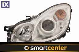 ΦΑΝΟΣ ΕΜΠΡΟΣ (MARELLI) ΑΡ 451