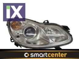 ΦΑΝΟΣ ΕΜΠΡΟΣ ΗΛΕΚΤΡΙΚΟΣ (TAIWAN) ΔΕ 451