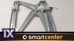 ΓΡΥΛΛΟΣ ΠΑΡΑΘ. ΕΜΠΡΟΣ ΗΛΕΚΤ. (Χ/ΜΟΤΕΡ) ΑΡ 451