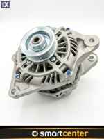Δυναμό Smart 451 14V 90Α