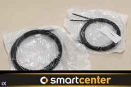 ΣΕΤ ΕΠΙΣΚΕΥΗΣ ΝΤΙΖΕΣ SMART 451 CABRIO
