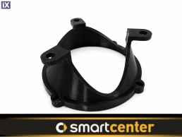 Βάσεις πίσω ηχείων για Smart FORTWO 453 13