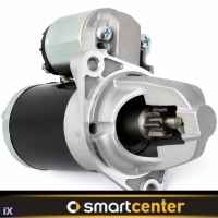 Μίζα 12V Smart 454
