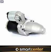 Μίζα 12V Smart 451